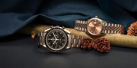 chrono24 montres.